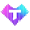 Tehranify Logo
