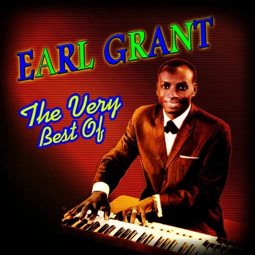 The Very Best Of