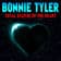 Total Eclipse of the Heart
