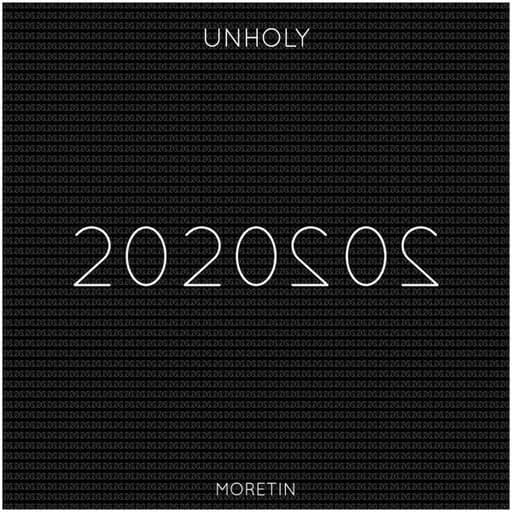 20202020