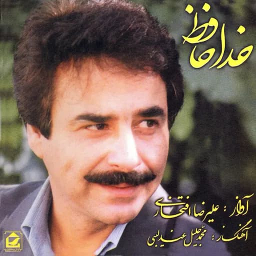 Misoozam