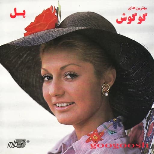 Baavar Kon