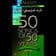 50 Songs of 50 Years Vol 1