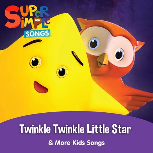 Days of the Week (Sing-Along)