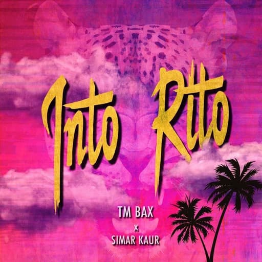 Into Rito