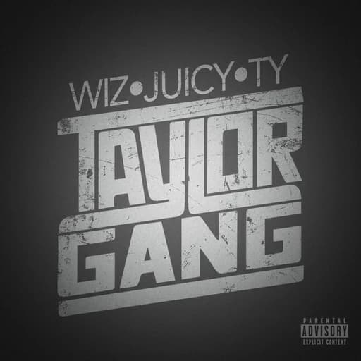 Youzza Flip 2015 (feat. Y.G. & Jay 305)