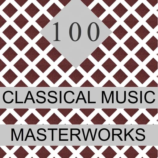 Piano Concerto No. 1
