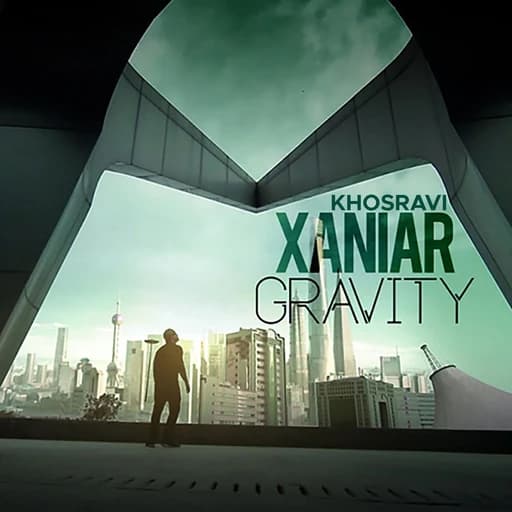 Gravity