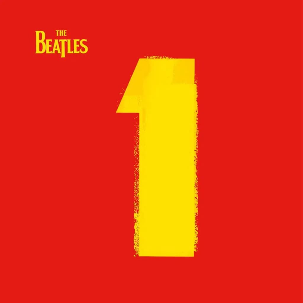 Penny Lane (Remastered 2015)
