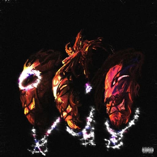 Take It to Trial (feat. Yak Gotti)