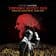 Symphonic Odyssey 2020