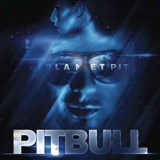 Rain Over Me (feat. Marc Anthony)