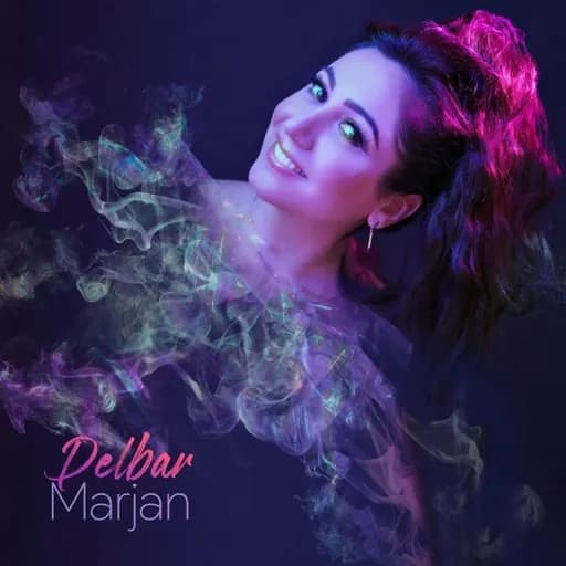 Delbar