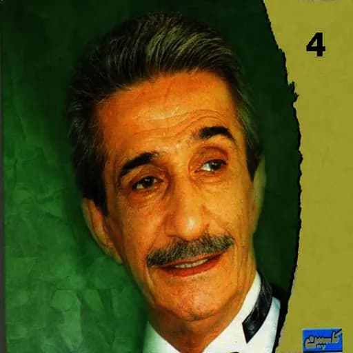 Sarabe Eshgh