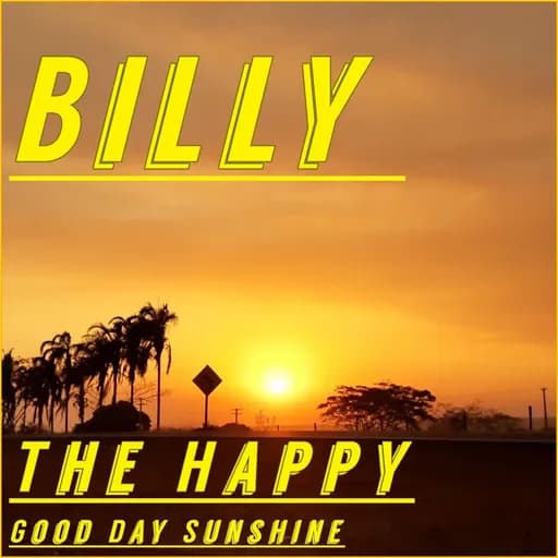 Good Day