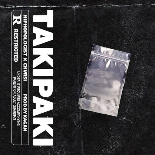 Takipaki