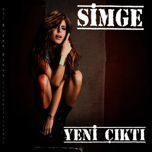 Yeni Çıktı