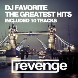 Do You Wanna Know A Secret (Club Mix)