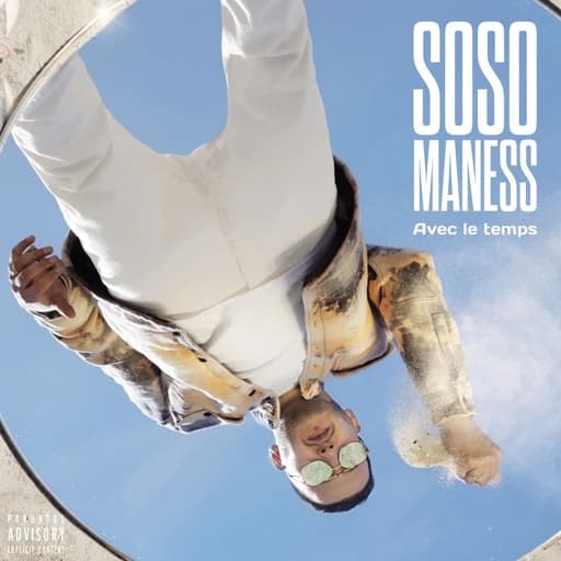 Les derniers marioles (feat. SCH)