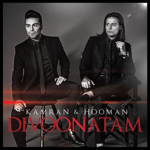 Divoonatam