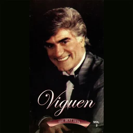 Yaadegaary