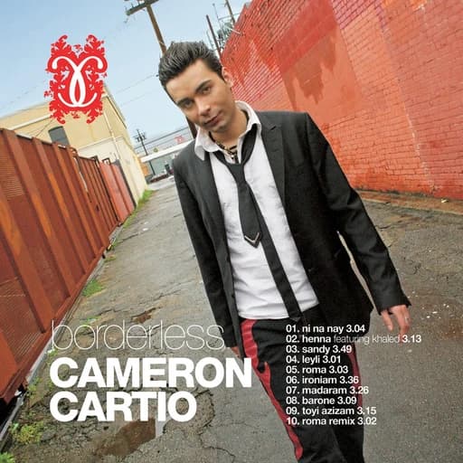 Barone