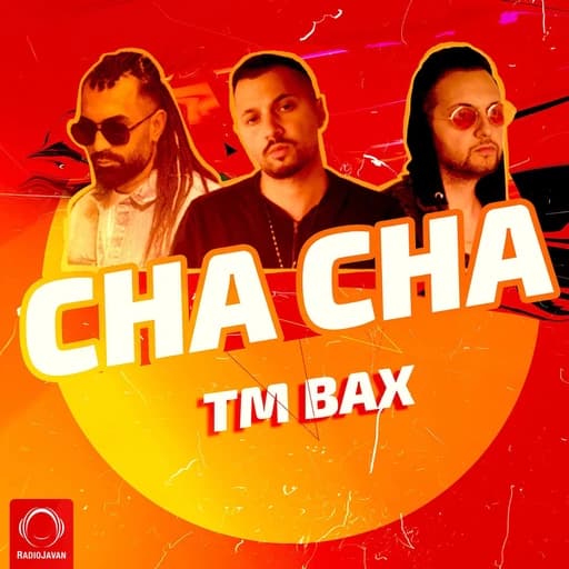 Cha Cha