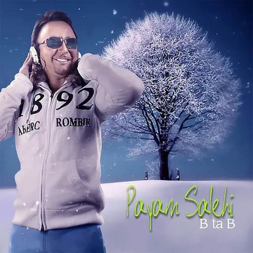 B ta B