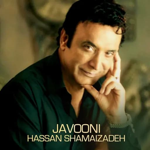 Javooni