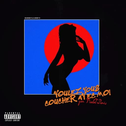 Sex (Interlude)