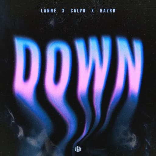 Down