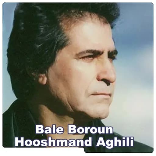 Bale Boroun