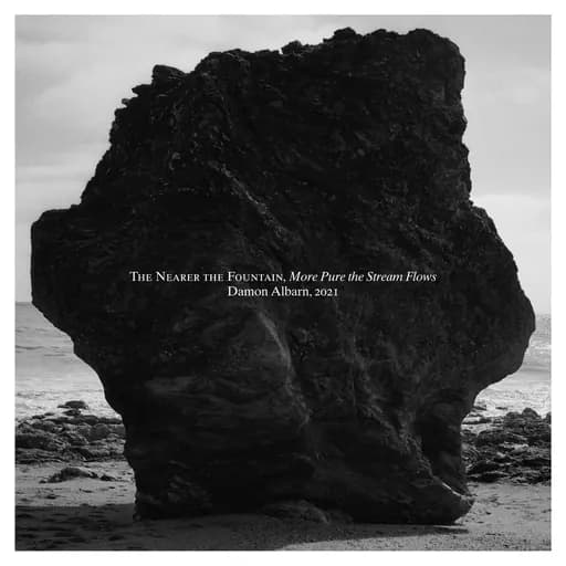 El Mañana (Live At Union Chapel)