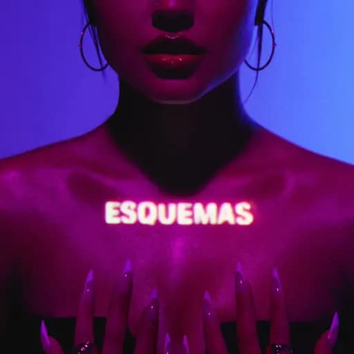 BAILÉ CON MI EX