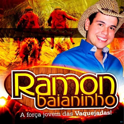 O Pai de uma Fera