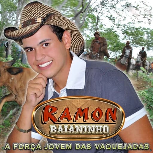 Versão Desmantelada do Meu Pai