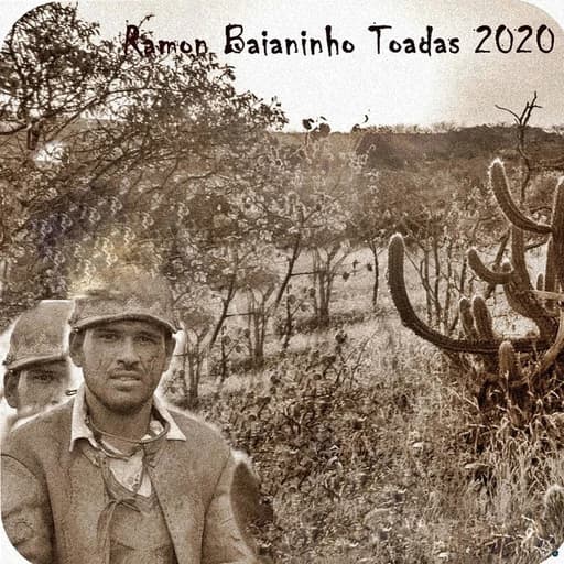 Cravo Branco