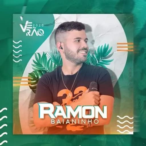 Verão 2020