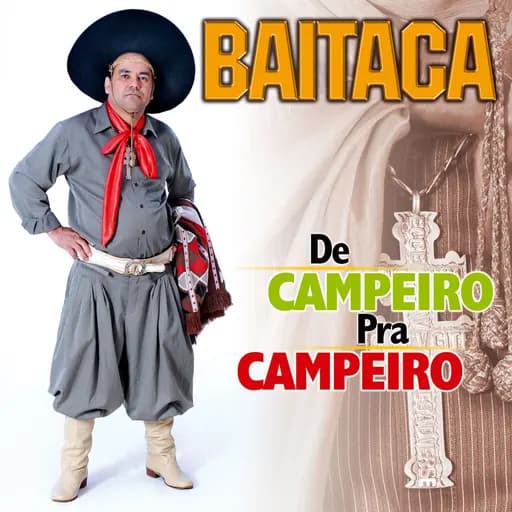 Não Brinque Com o Facebook