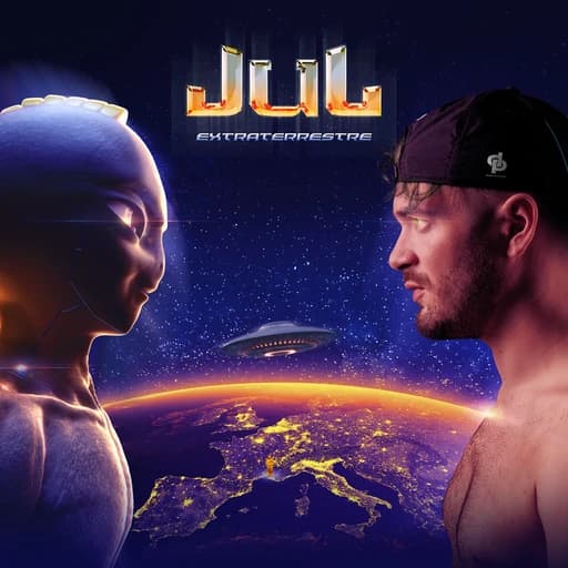 4 Juin 2022