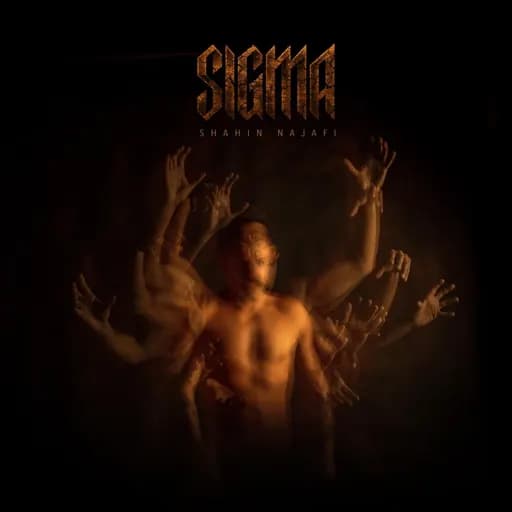 Sigma