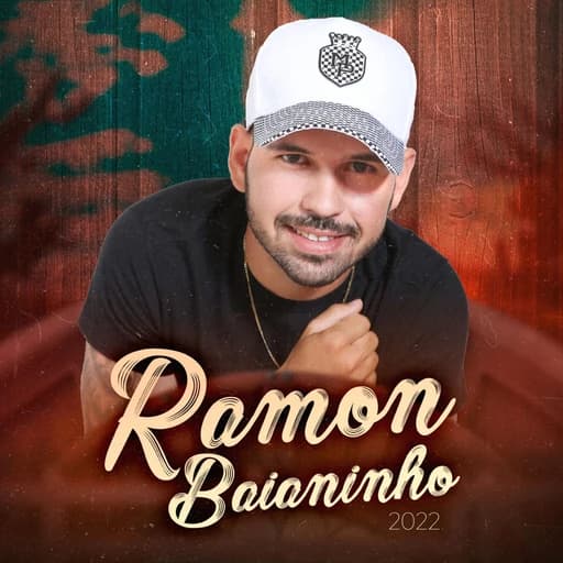 Não Dá