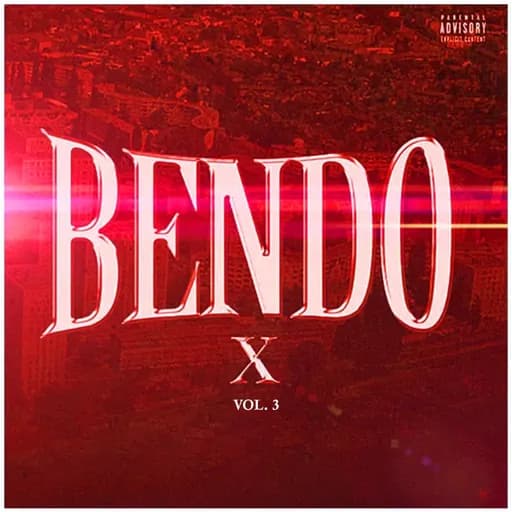 Bendo