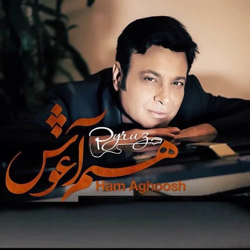 Ham Aghoosh