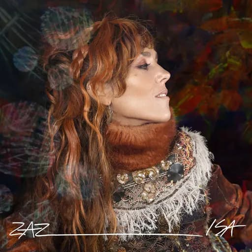 Isa (Nouvelle édition)