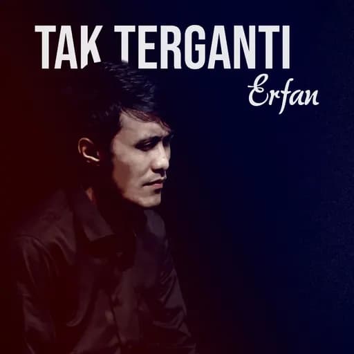 Tak Terganti