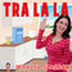 TRALALA