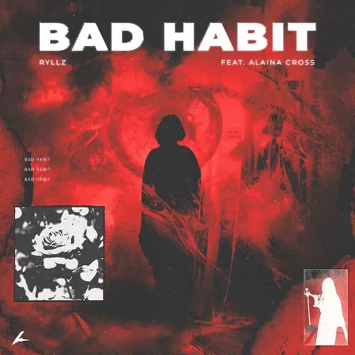 Bad Habit