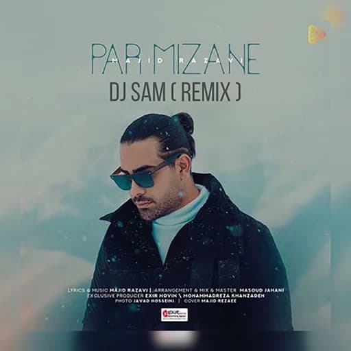 Par Mizane (Remix)