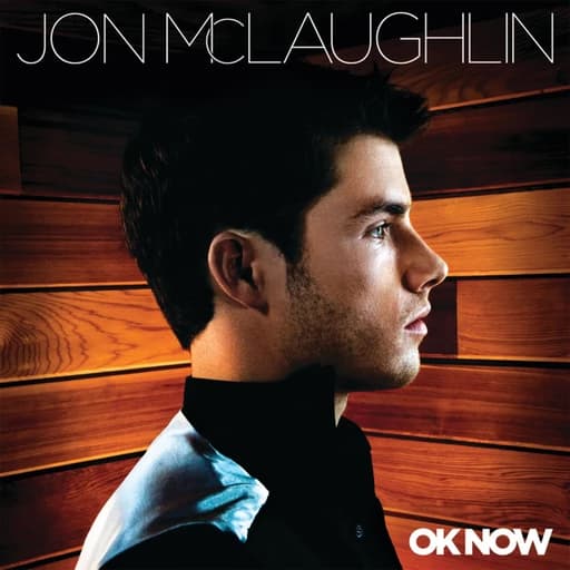 Things That You Say (Album Version)
